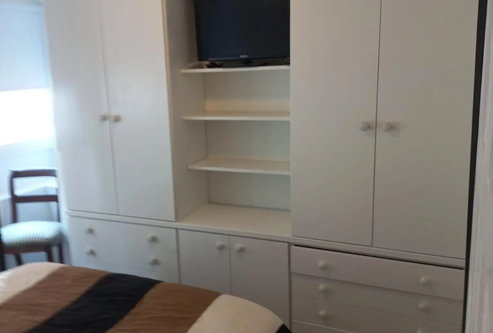 Appartement Apartamento Kuttun Bermeo